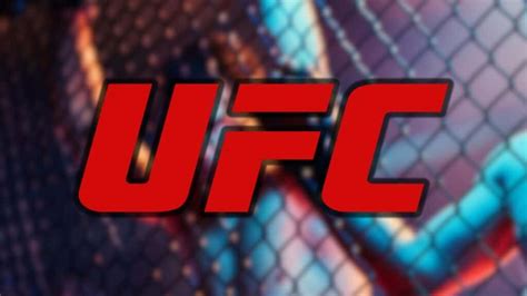 ufc schedule|ufc schedule uk time.